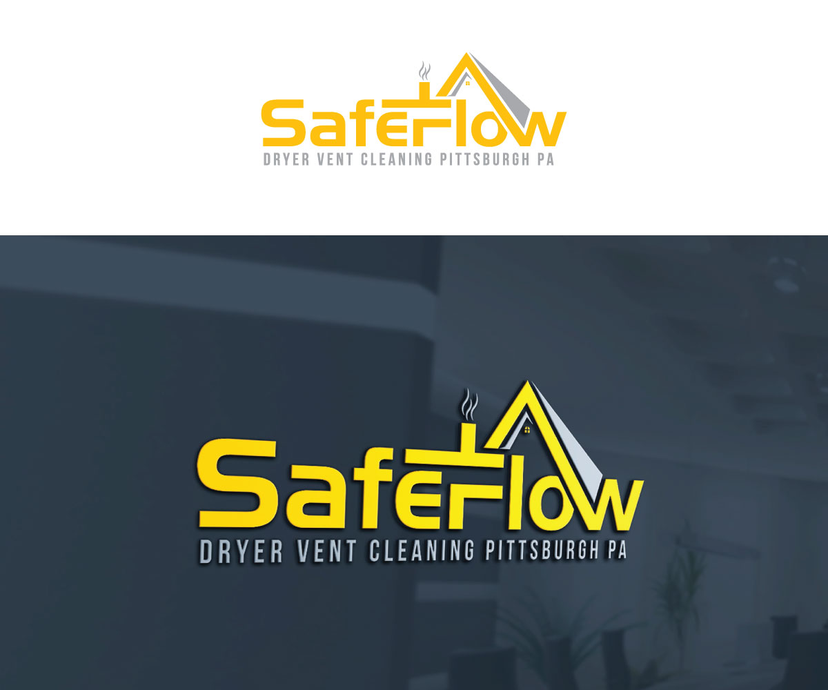 Logo Design by Srk pix!14 for this project | Design #30621197