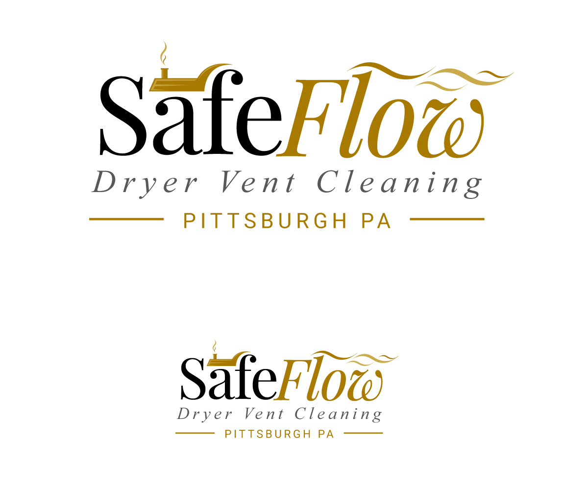 Logo Design by Paint-Tools for this project | Design #30607873