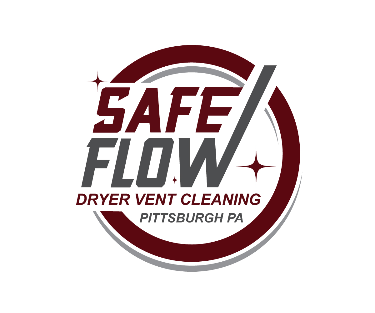 Logo Design by Paint-Tools for this project | Design #30607874
