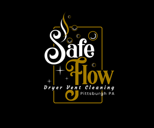 Logo Design by Paint-Tools for this project | Design: #30607875