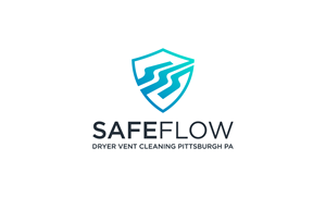 Logo Design by FransiskaDesign for this project | Design: #30606635