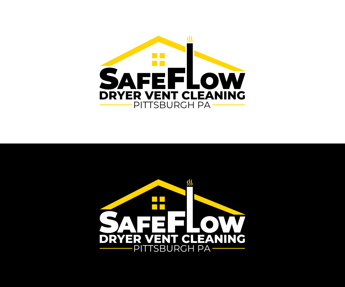 Logo Design by NancyTan for this project | Design #30642734