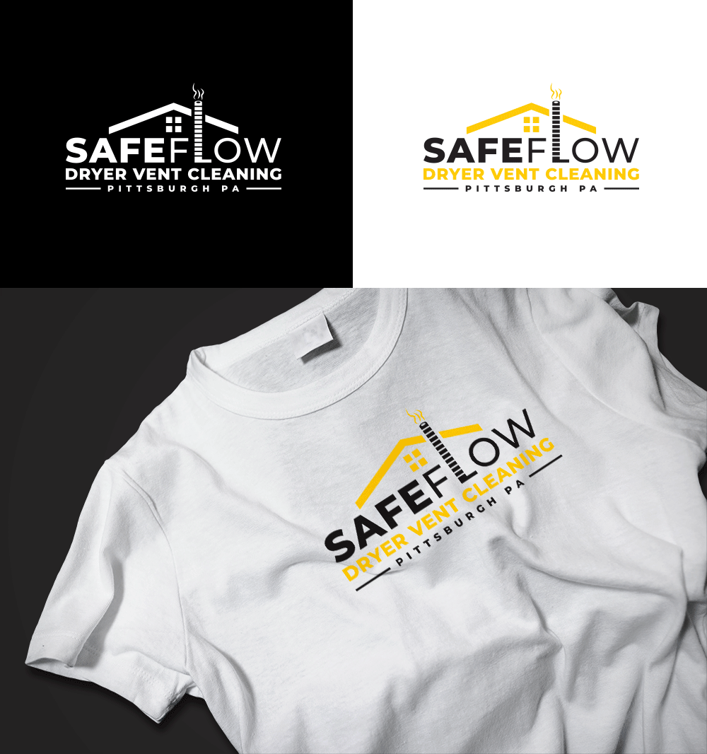 Logo Design by RA-bica for this project | Design #30628664