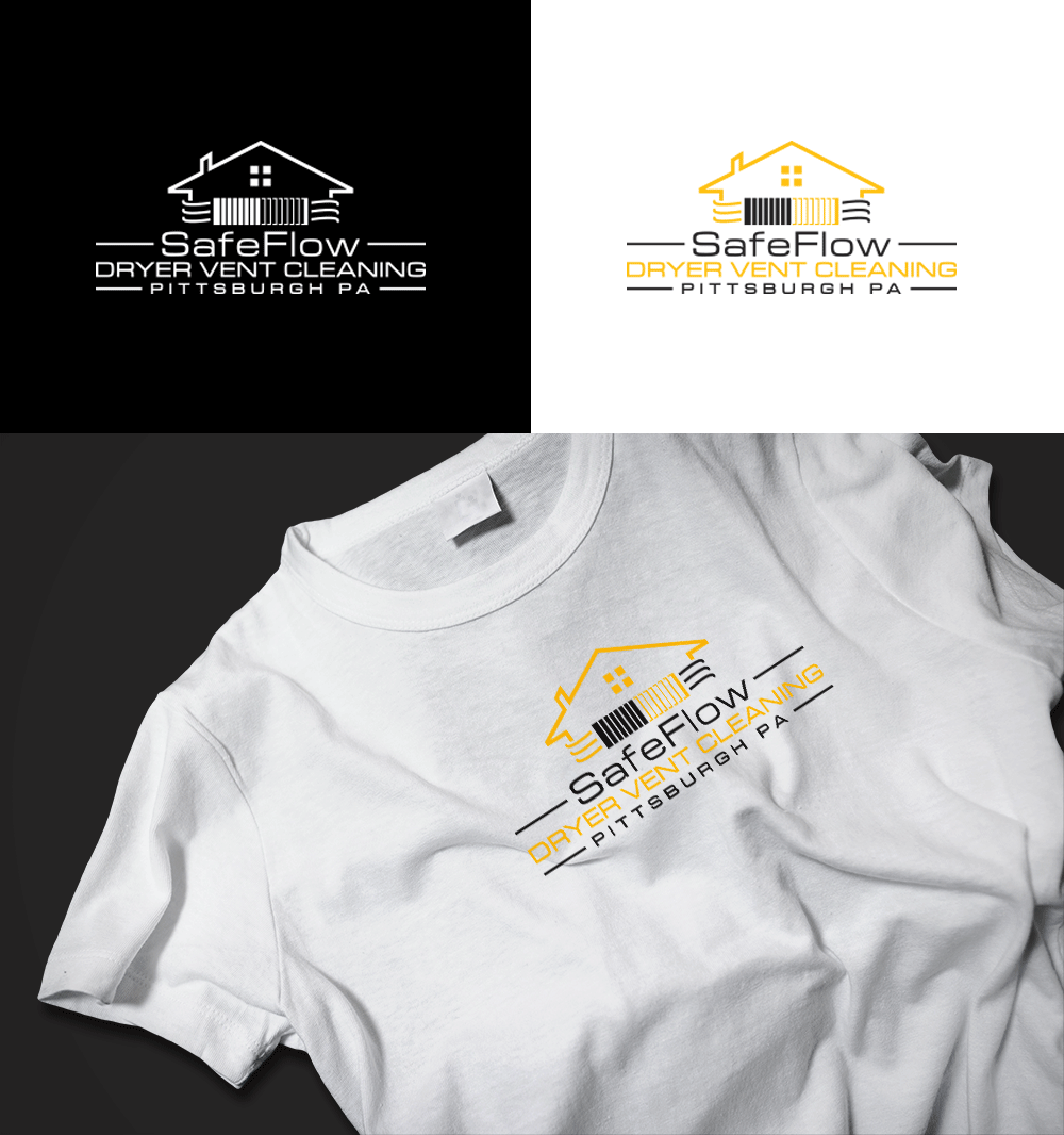 Design de Logo par RA-bica pour ce projet | Design #30628665