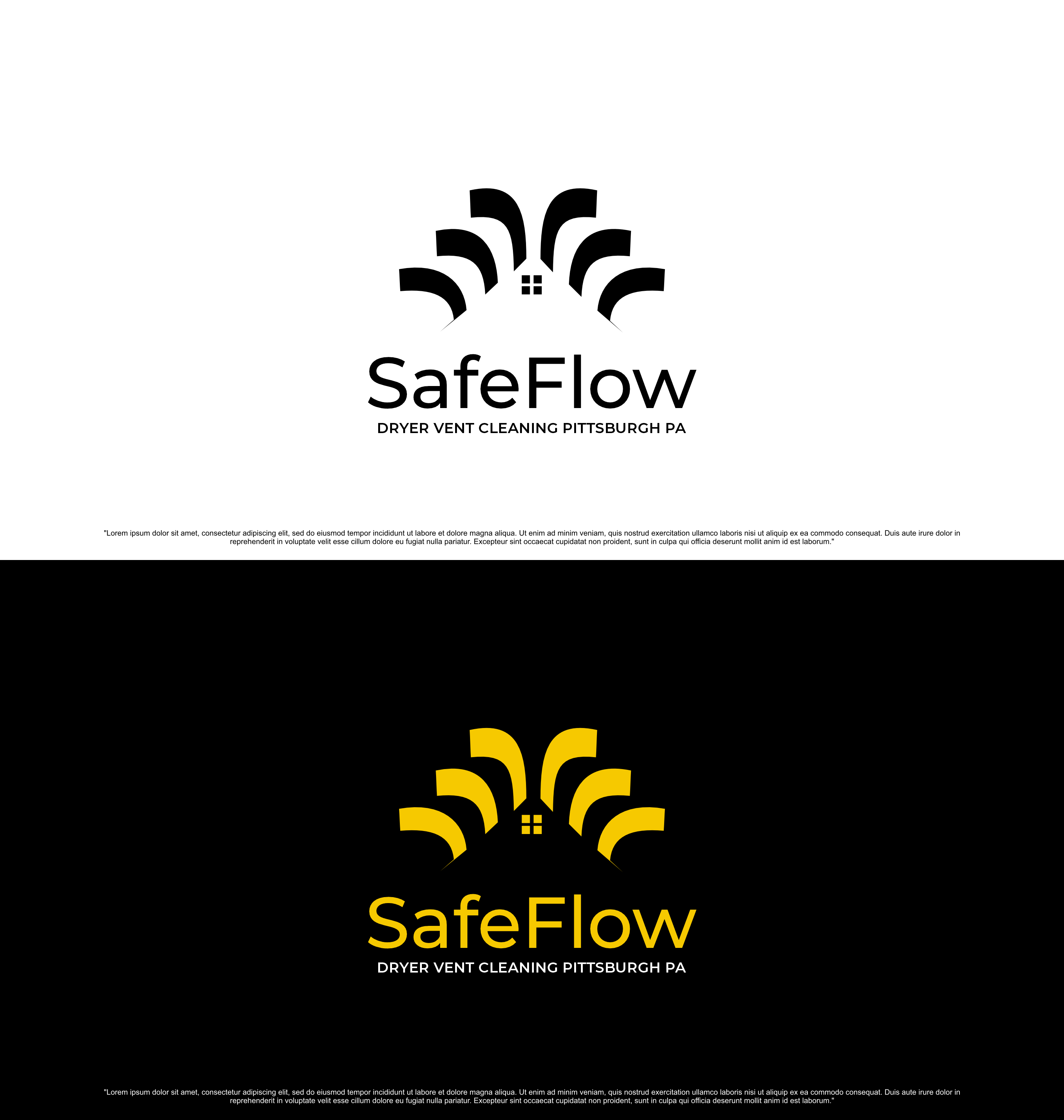 Diseño de Logo por saesean para este proyecto | Diseño #30632316