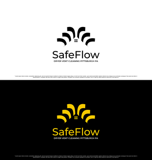 Logo Design by saesean for this project | Design: #30632316