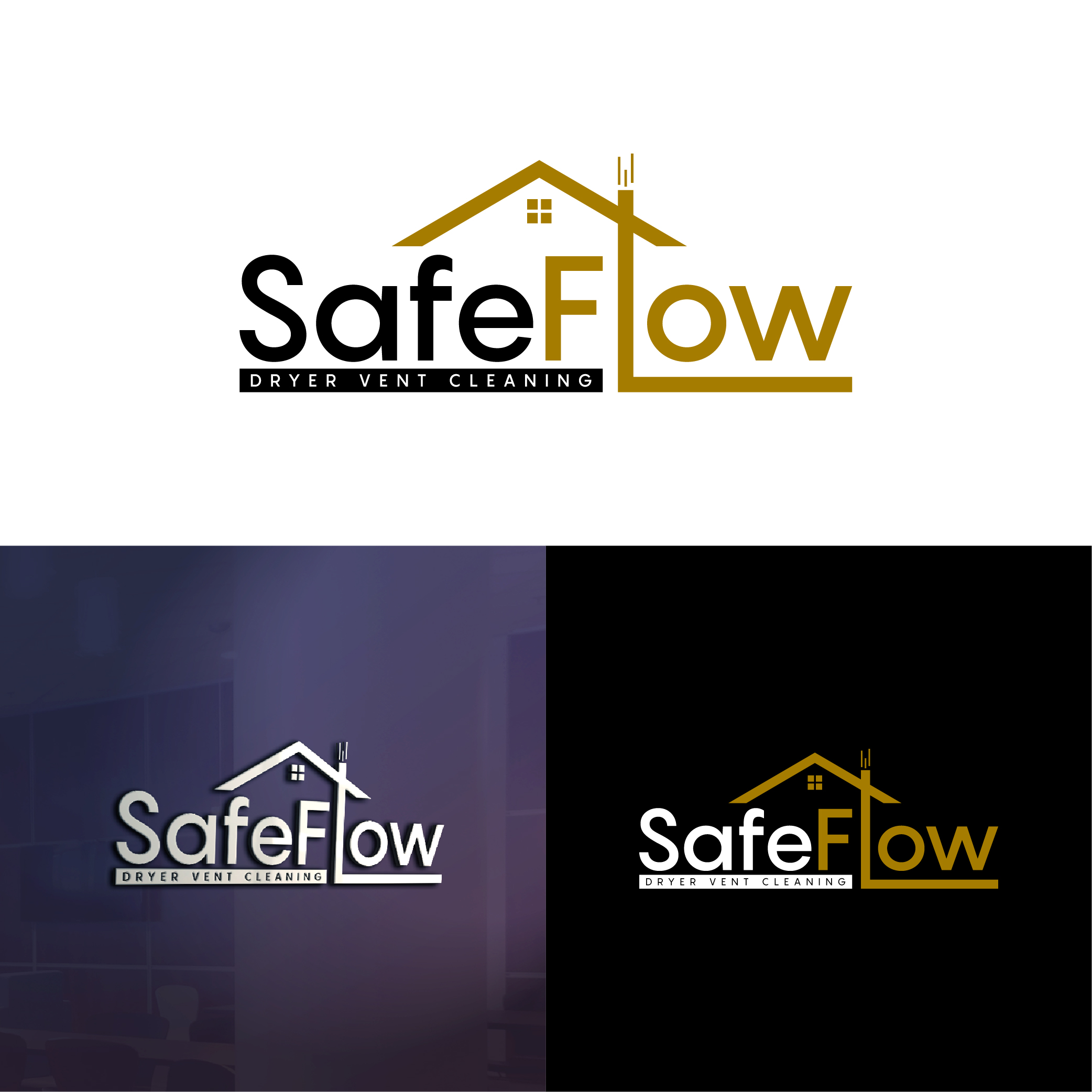 Logo Design by designer profile for this project | Design #30629134