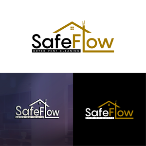 Logo Design by designer profile for this project | Design: #30629134