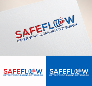 Logo Design by M Art & Design for this project | Design: #30604681