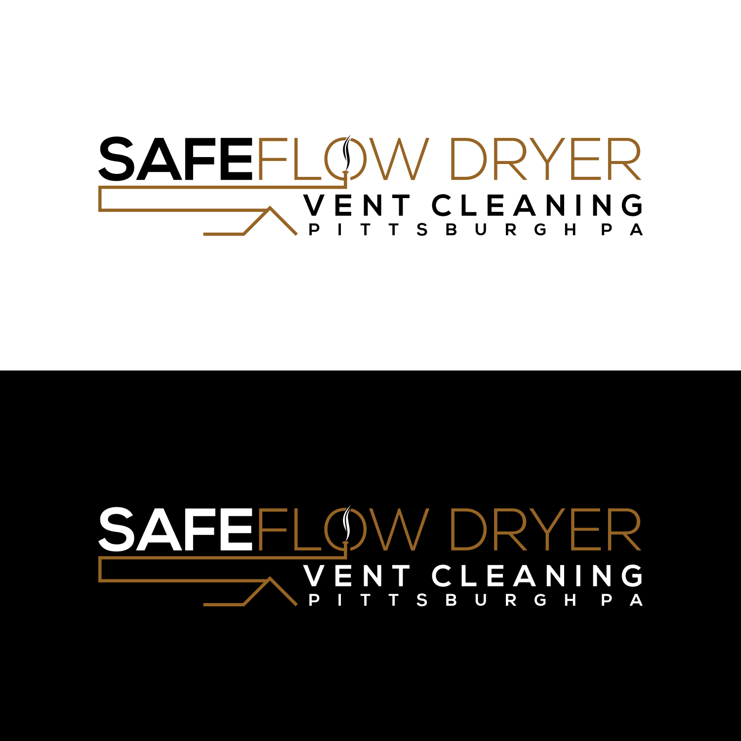 Logo Design by semarco for this project | Design #30604658
