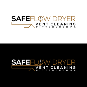 Logo Design by semarco for this project | Design: #30604658