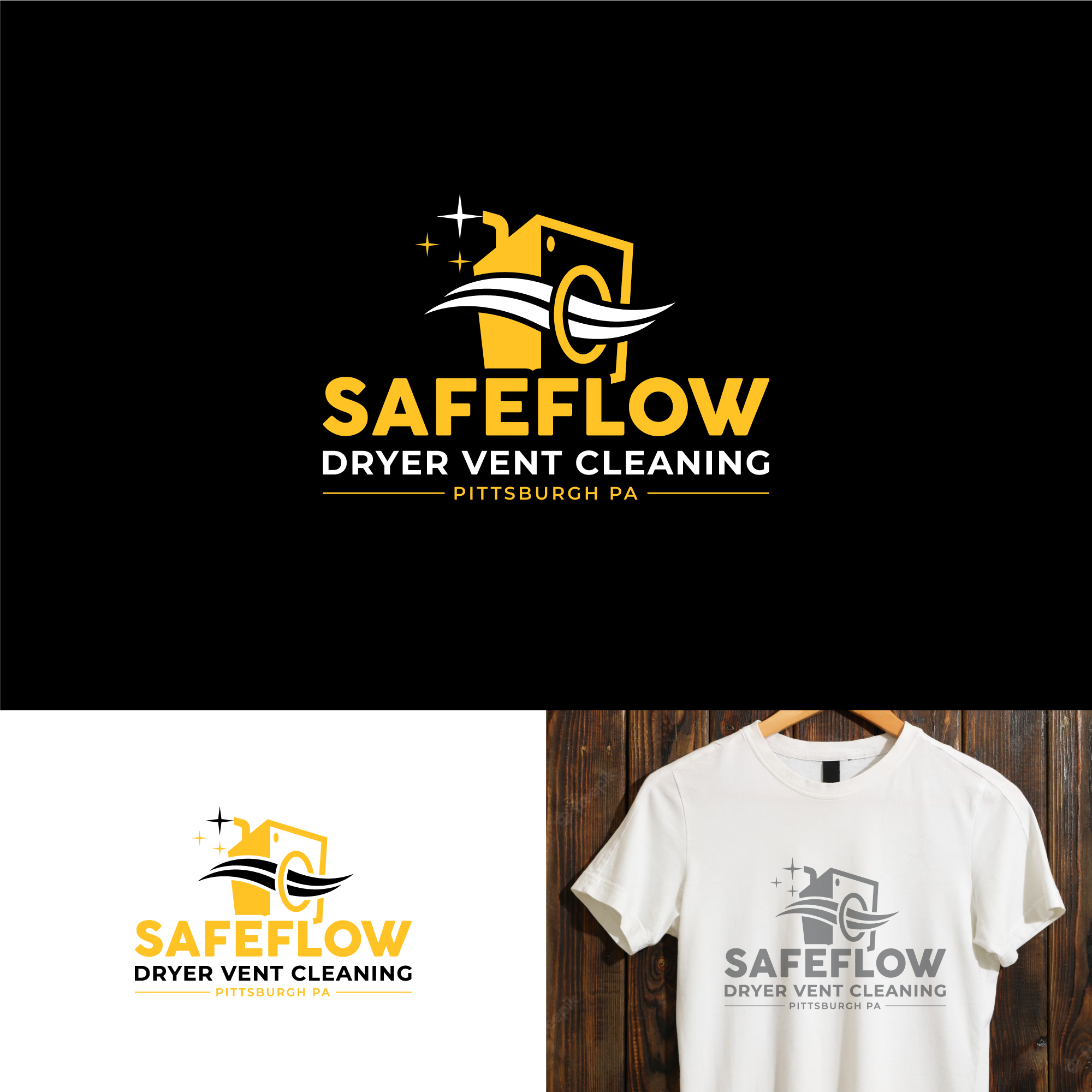 Logo Design by anitasamanta for this project | Design #30611802