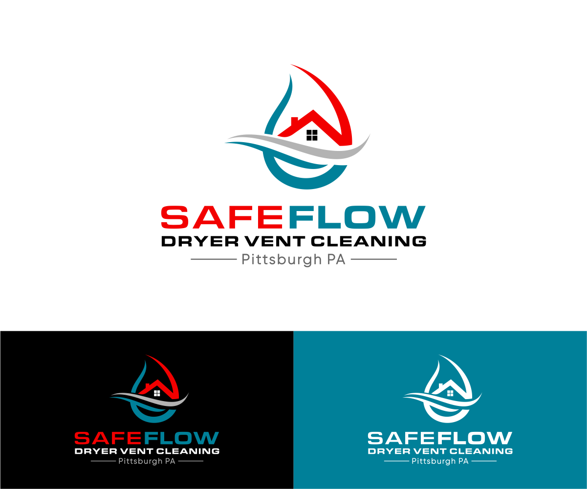 Logo Design by Lyloki for this project | Design #30605211