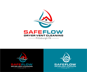 Logo Design by Lyloki