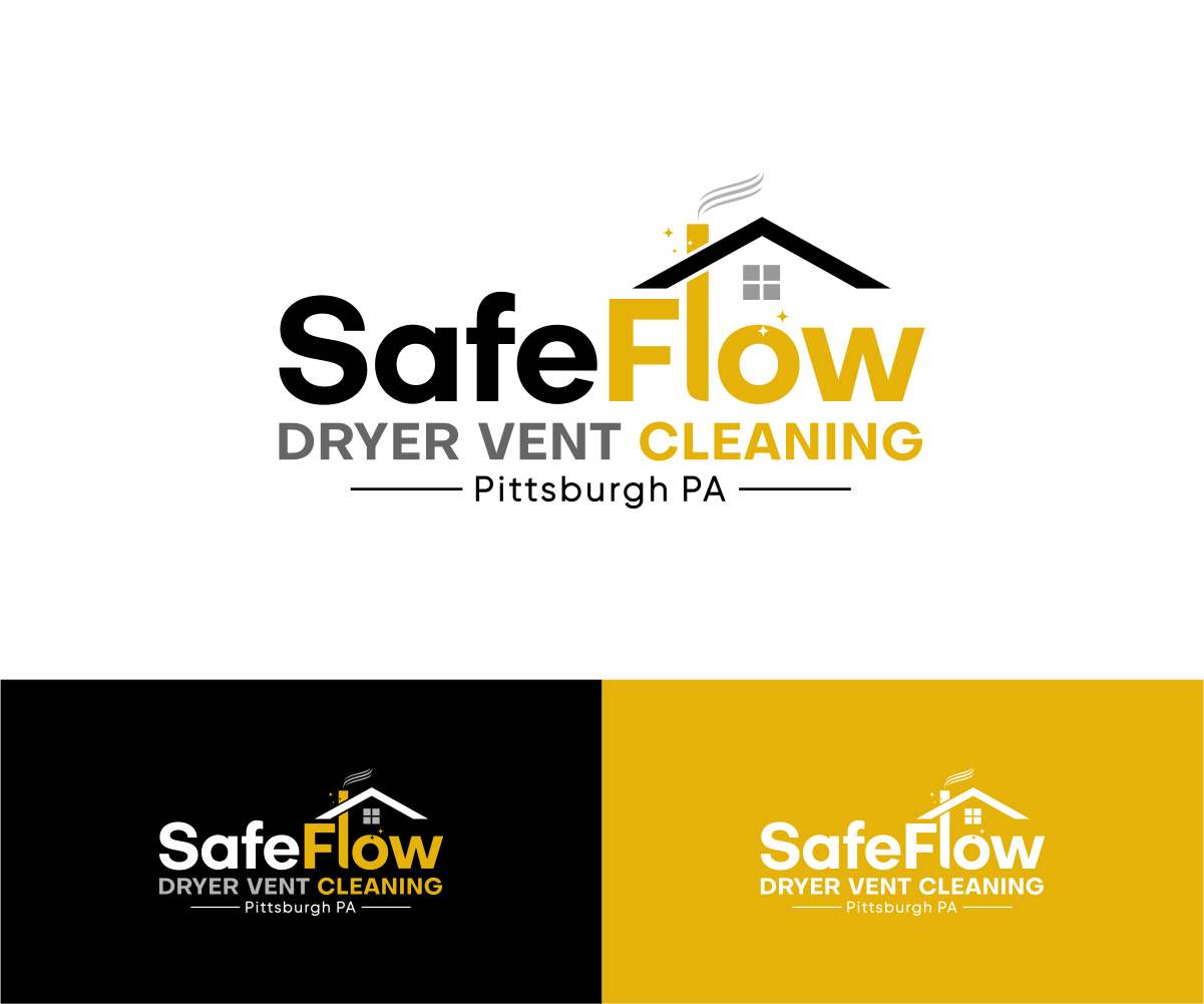 Logo Design by Lyloki for this project | Design #30621037