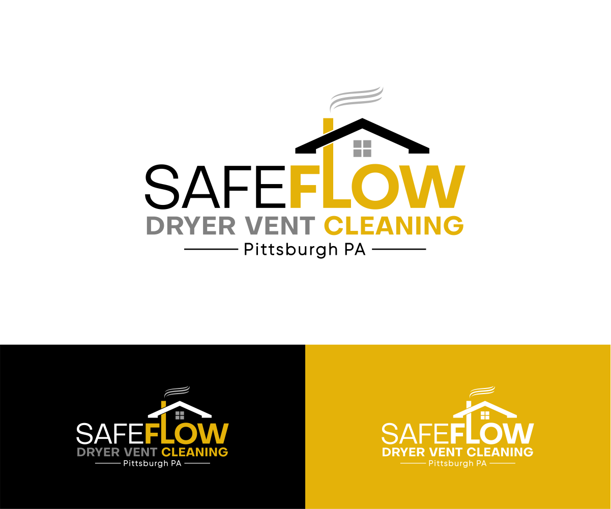 Logo-Design von Lyloki für dieses Projekt | Design #30621265