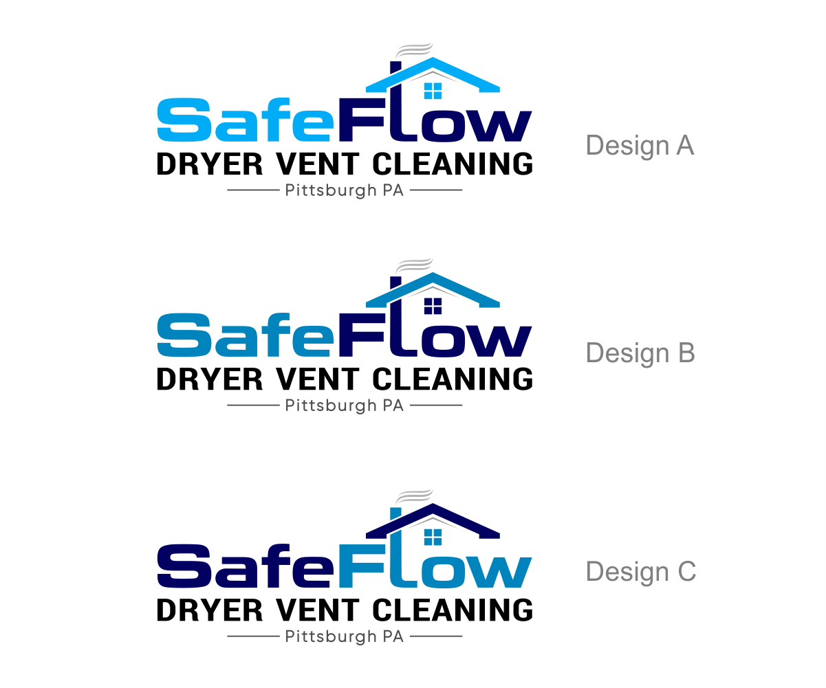 Logo-Design von Lyloki für dieses Projekt | Design #30645295