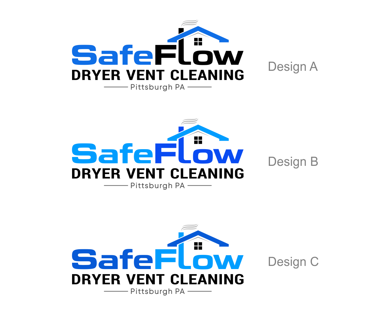 Logo Design by Lyloki for this project | Design #30645364