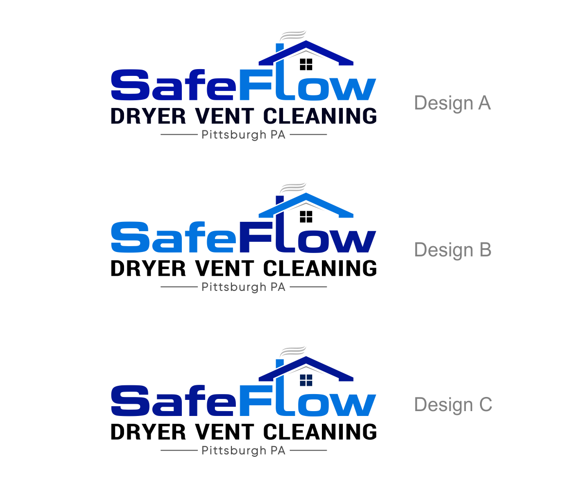 Logo-Design von Lyloki für dieses Projekt | Design #30646570