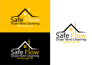 Logo Design by Usman Khan Khan