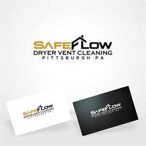 Design de Logo par Arham Hidayat pour ce projet | Design : #30626716