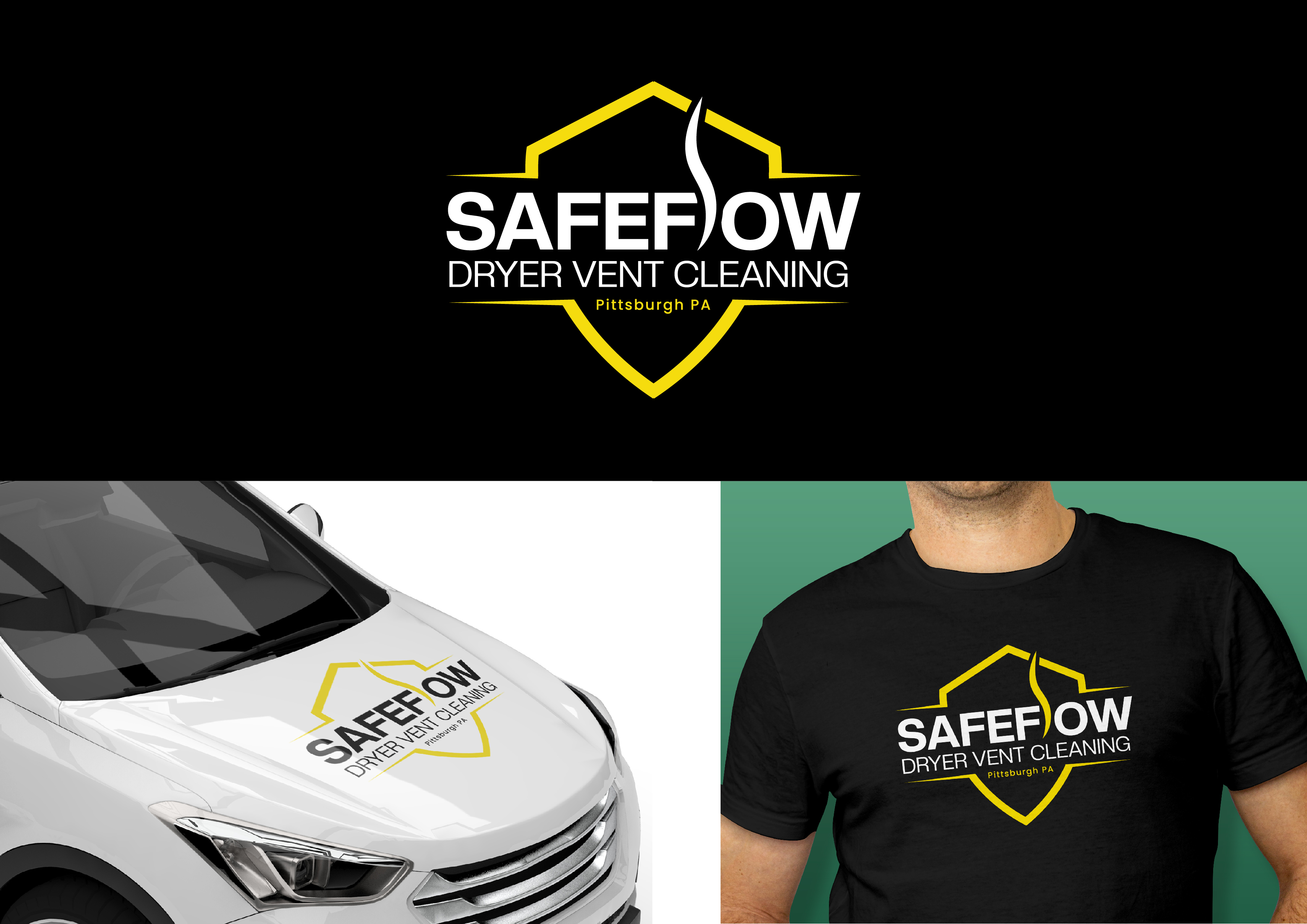 Logo Design by expertbrand for this project | Design #30606558