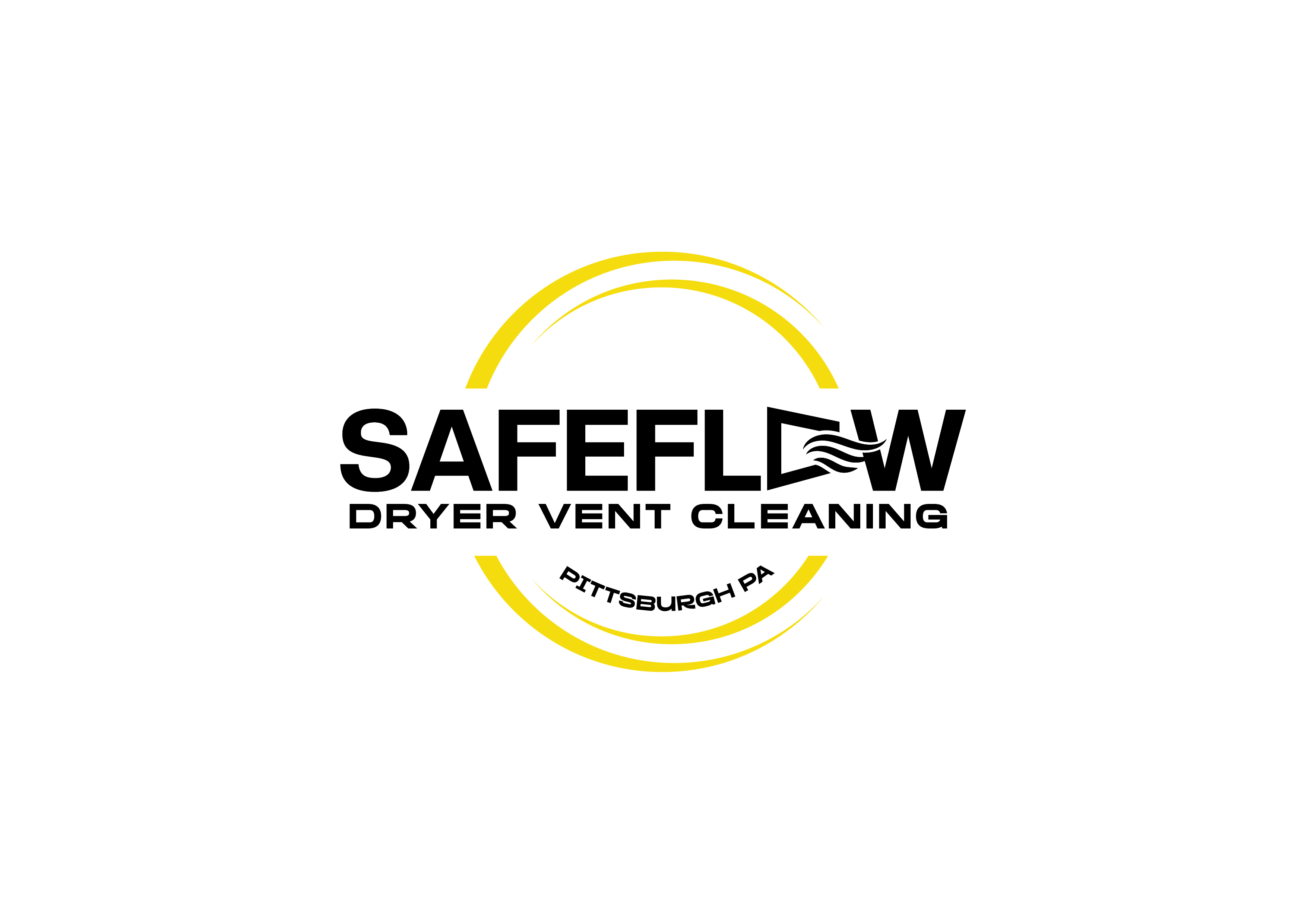 Logo Design by expertbrand for this project | Design #30606855