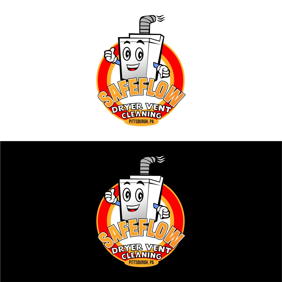 Logo Design by creative.bugs for this project | Design #30607365