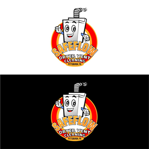 Design de Logo par creative.bugs pour ce projet | Design : #30607365