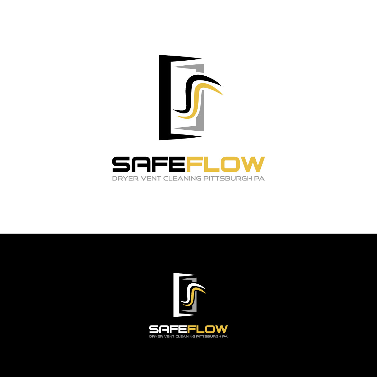 Design de Logo par LAXMI DESIGNHUB pour ce projet | Design #30606391