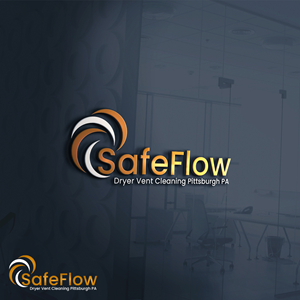 Design de Logo par nzdesigners pour ce projet | Design #30627716