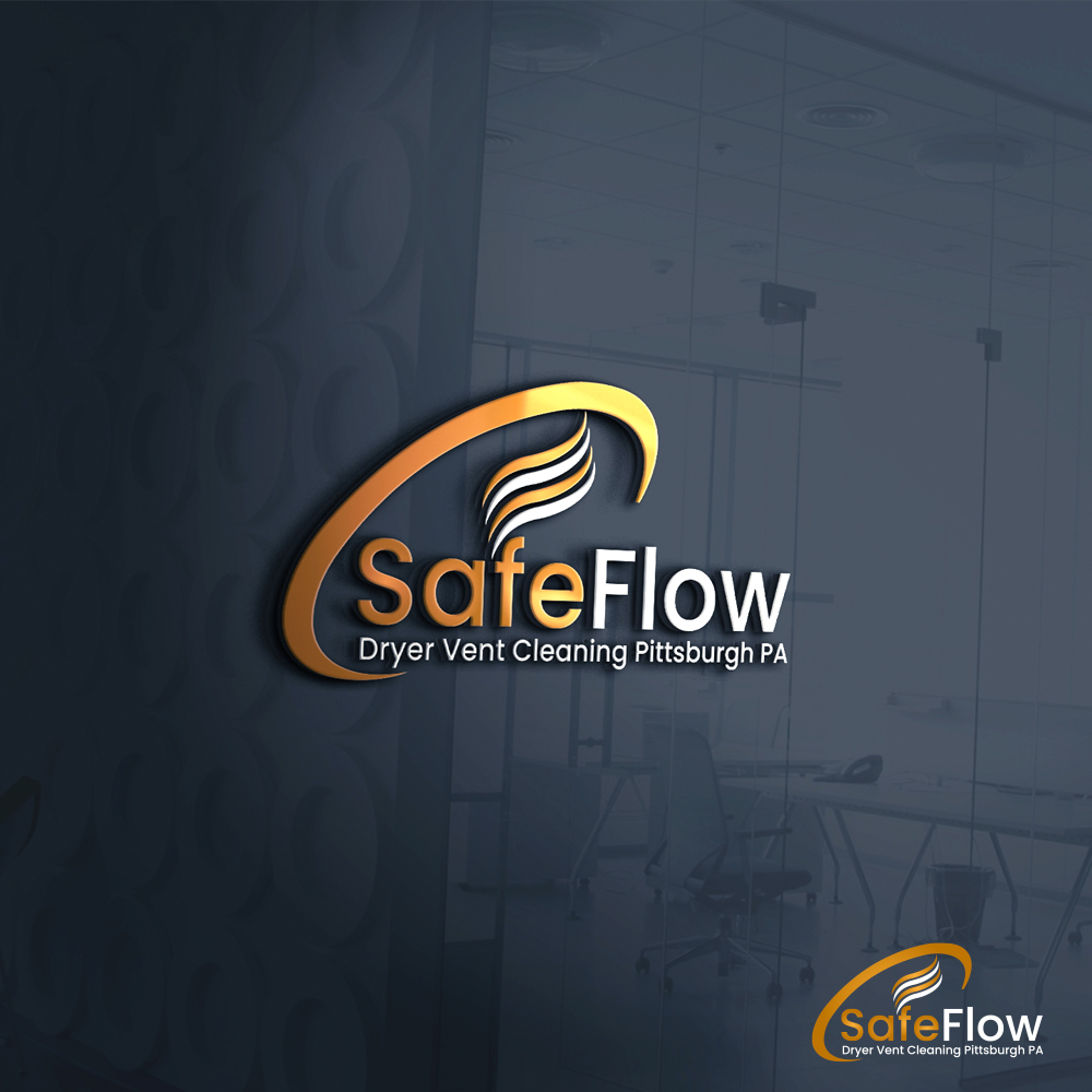 Logo Design by NZ Creatives for this project | Design #30627717