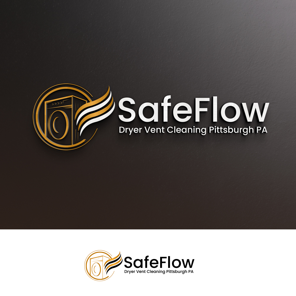 Logo Design by NZ Creatives for this project | Design #30627718