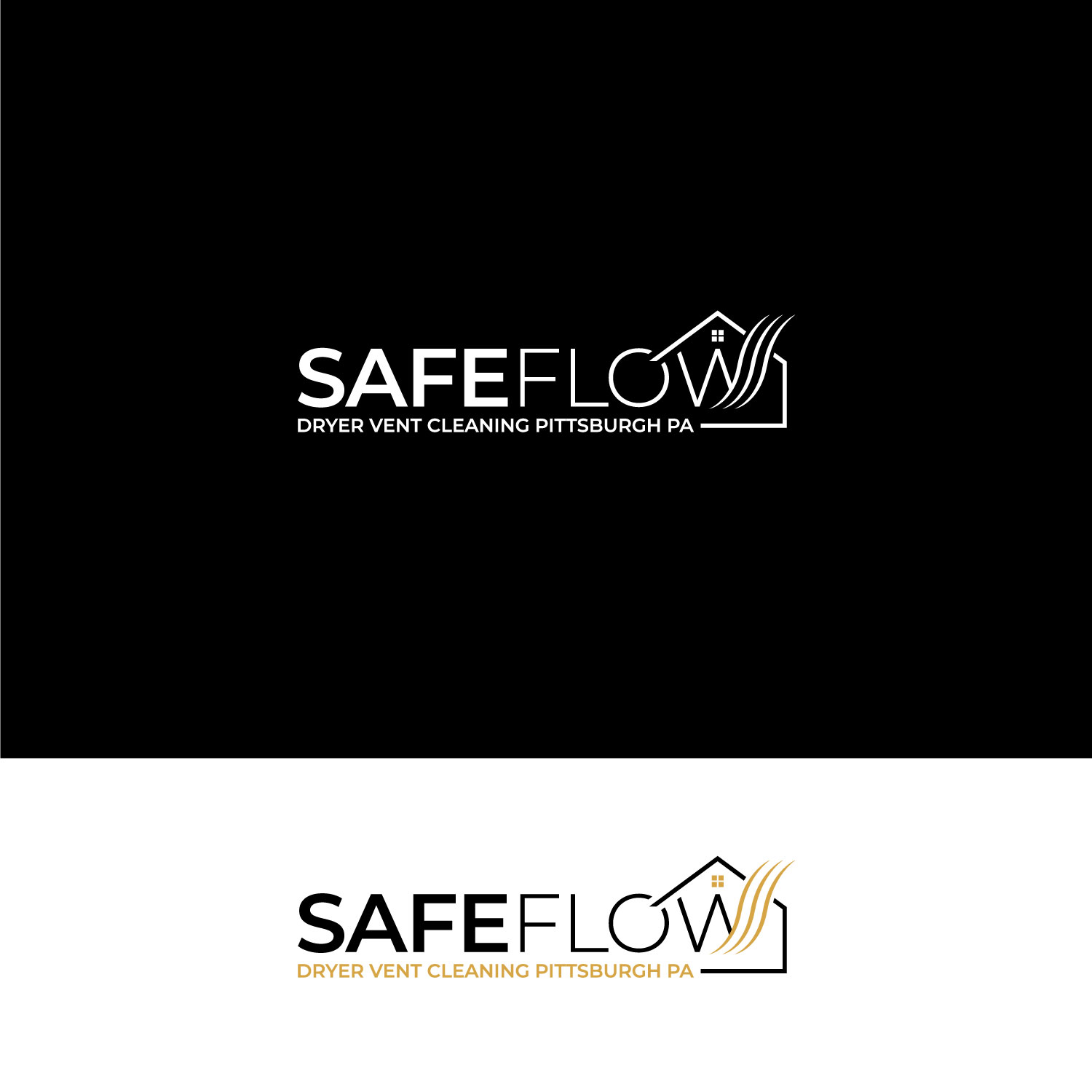Logo Design by Onerio for this project | Design #30628949