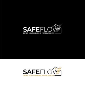 Logo Design by Onerio for this project | Design: #30628949