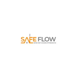 Logo Design by Onerio for this project | Design: #30633720