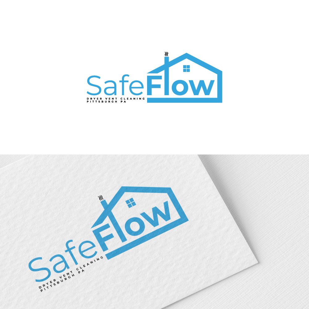 Logo Design by NOMLAS for this project | Design #30635503
