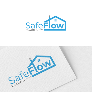 Design de Logo par NOMLAS pour ce projet | Design #30635503