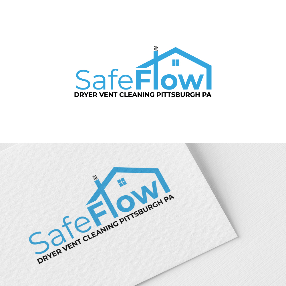 Logo Design by NOMLAS for this project | Design #30635504