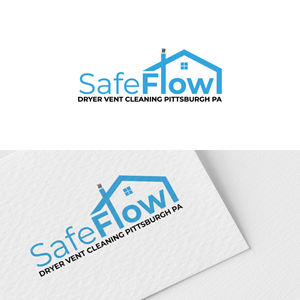 Logo Design by NOMLAS for this project | Design: #30635504