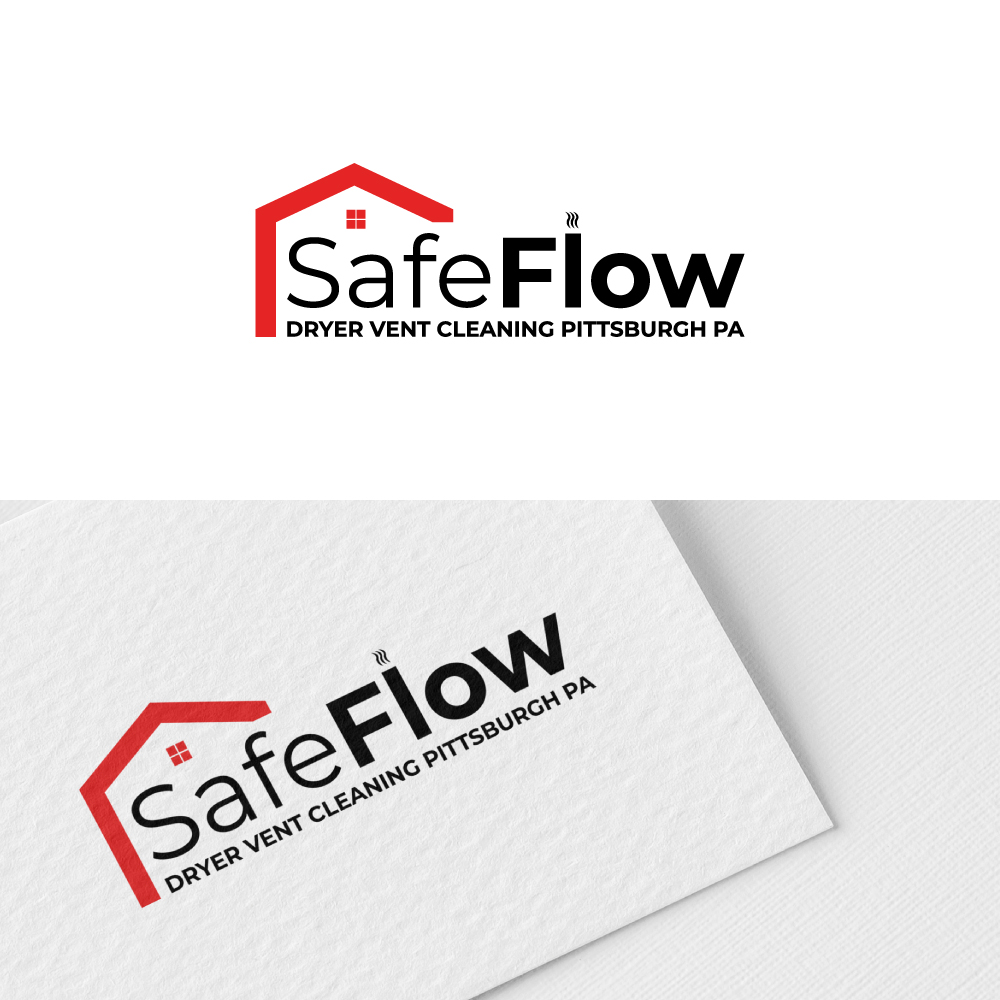 Logo Design by NOMLAS for this project | Design #30635508