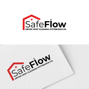 Logo Design by NOMLAS for this project | Design: #30635508