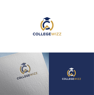 Logo Design by Joenet Jayawarna