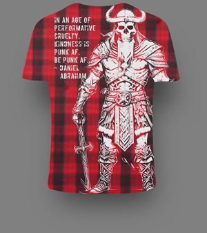 T-shirt Design by Foulanan Design for this project | Design: #30621320