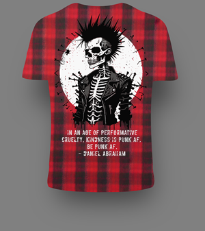 T-shirt Design by Foulanan Design for this project | Design: #30623714