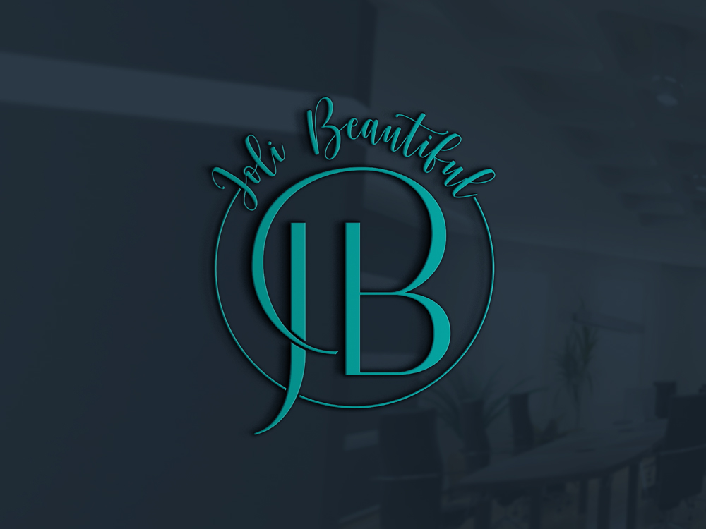 Logo Design by Uhm@design for this project | Design #30604998