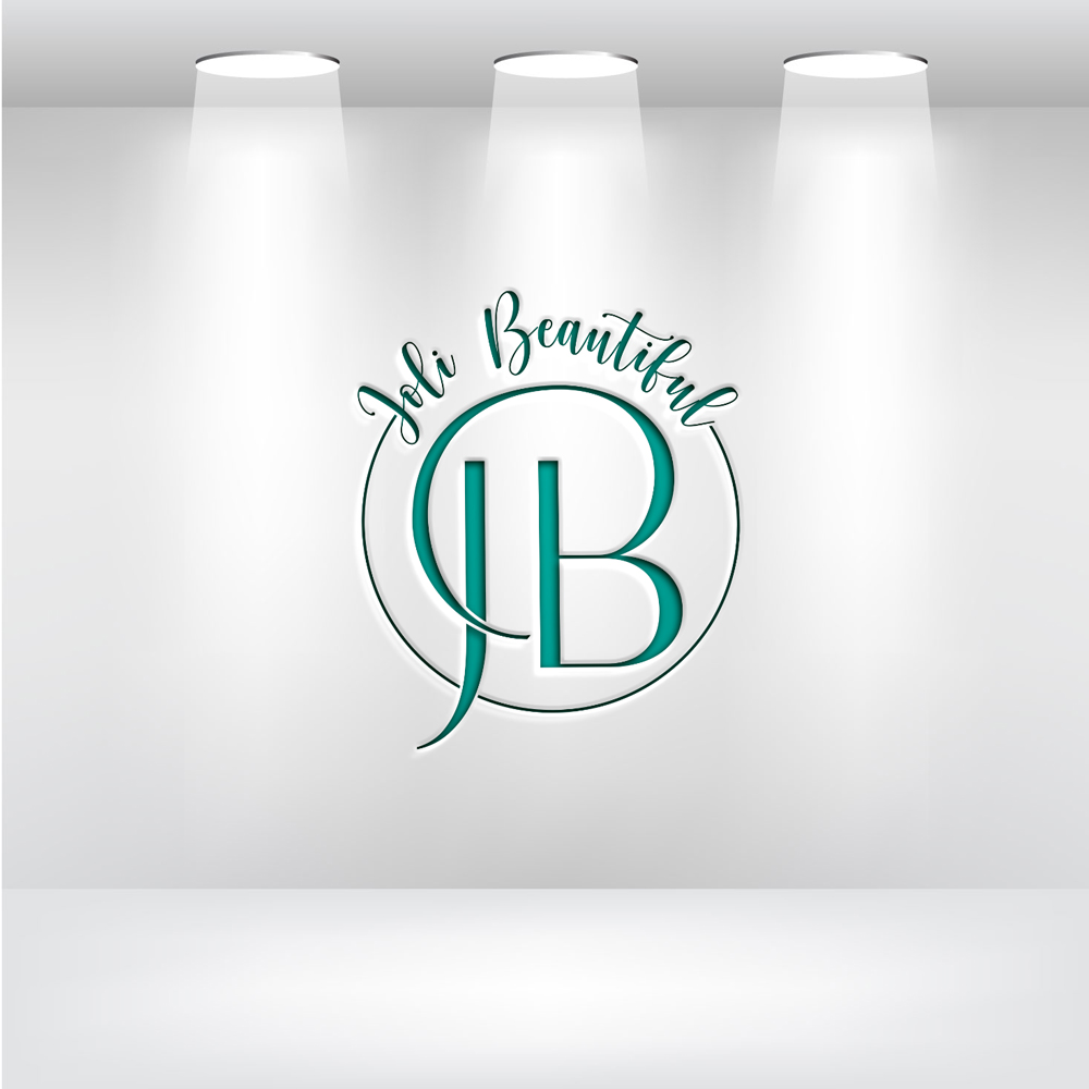 Logo Design by Uhm@design for this project | Design #30604999