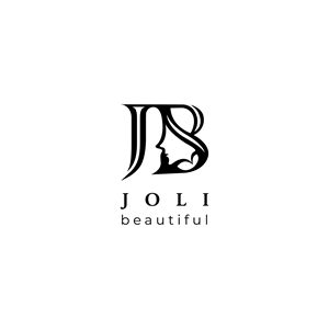 Logo Design by ayska17