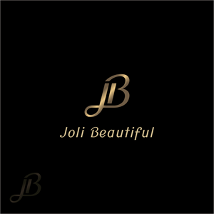 Logo Design by aenjaye for this project | Design: #30639501