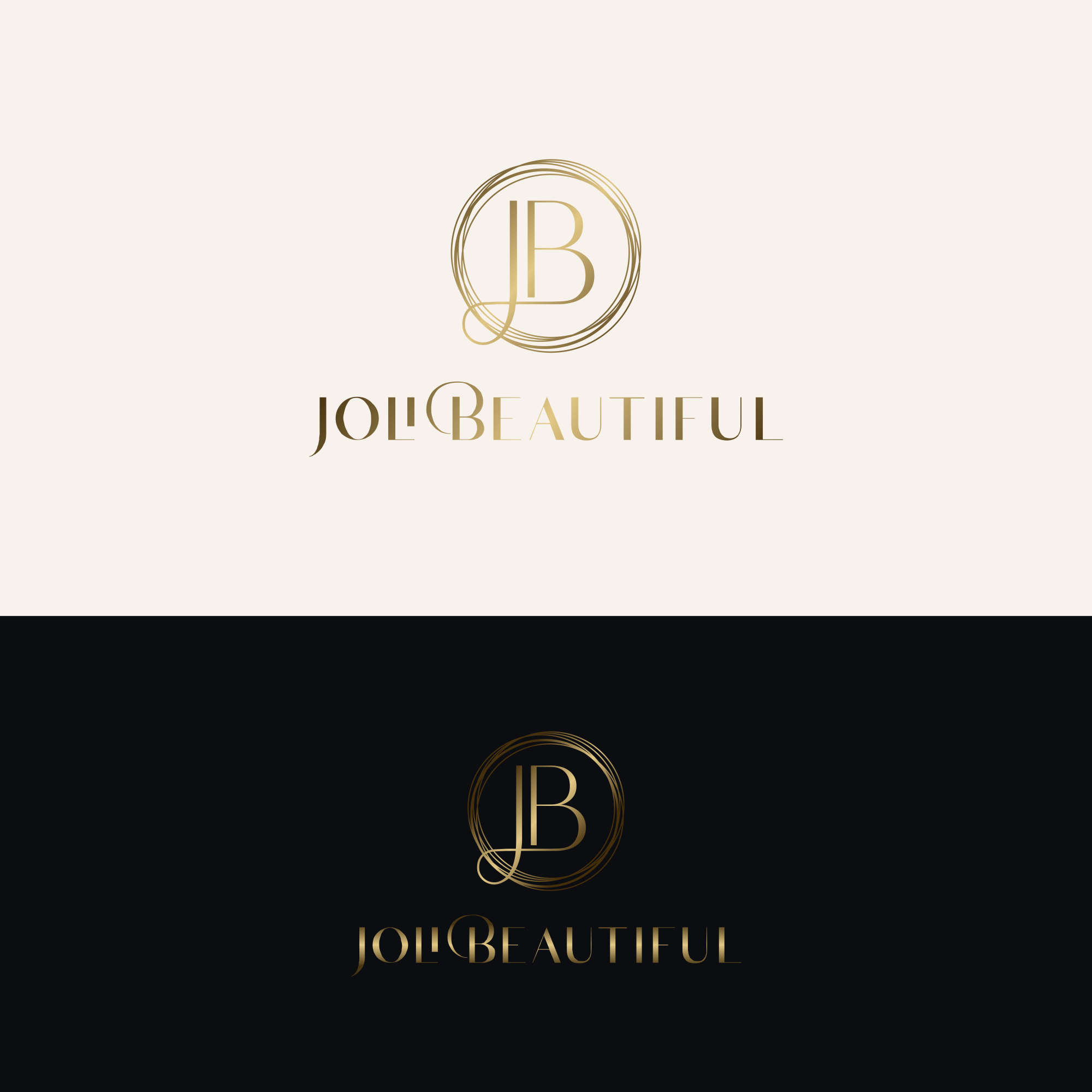 Logo Design by aenjaye for this project | Design #30639981